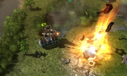 steellegions_featureupdate_01