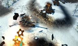 steellegions_featureupdate_02