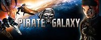 Pirate Galaxy