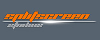 Splitscreen Studios
