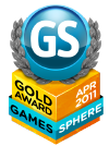 pg_award02