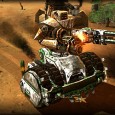 The “Warfare” Update Steel Legions will get a spectacular update titled Warfare with exciting new features and items. The Warfare expansion brings even more firepower to the fights and intensifies the conditions between the empires on the battlefield. One of the most important elements is the dynamics of the game map on which...