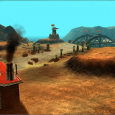 “Platinum Wars” test server goes online On Wednesday, the 16.05.2012 at 12:00 GMT+2 time has come: Steel Legions, the “Platinum Wars”, test server (PTR) comes online. The following information will help you: 1: You can use any existing Splitscreen account, but when the PTR server is up and running and you don’t have a Splitscreen account,...