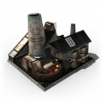 Testserver: Platinum Wars Dear Community, The Platinum Wars are coming soon. It’s a hefty update that comes with many new and exciting features, and we would like to give you the opportunity to test drive the update before its official release. We will set up a special PTR server specifically and exclusively for...