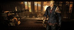 Estamos encantados con el nuevo look steampunk de la web steellegions.com. Si no sabes lo que es “steampunk”: ¡Aquí tienes […]