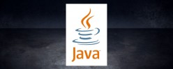 Software maker Oracle has just released a new version of Java™. Please update the Java installation on your computer for […]