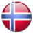 Norwegian