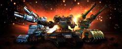 On Wednesday, the 16.05.2012 at 12:00 GMT+2 time has come: Steel Legions, the “Platinum Wars”, test server (PTR) comes online. […]